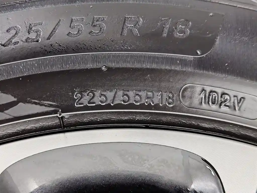 Roewe iMAX8 2021 — фото 24