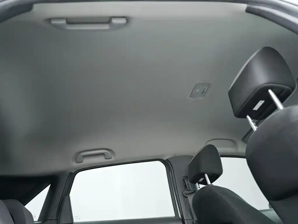 Honda Fit 2021 — фото 15