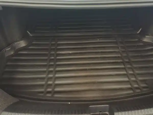 Volkswagen Sagitar 2015