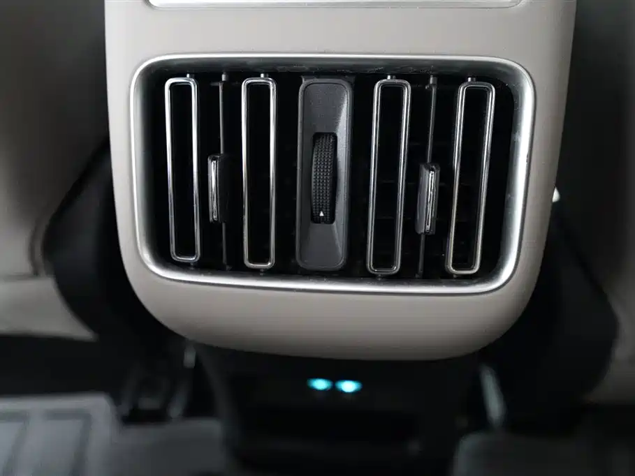 BYD Pro New Energy 2025 — фото 15
