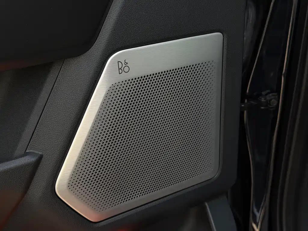 Ford F-150 Raptor 2023 — фото 15