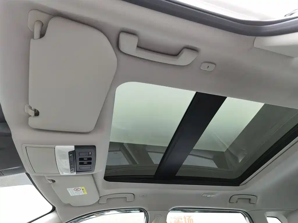 Nissan X-Trail 2021 — фото 14