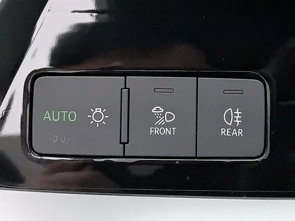 Audi A3 2021 — фото 21