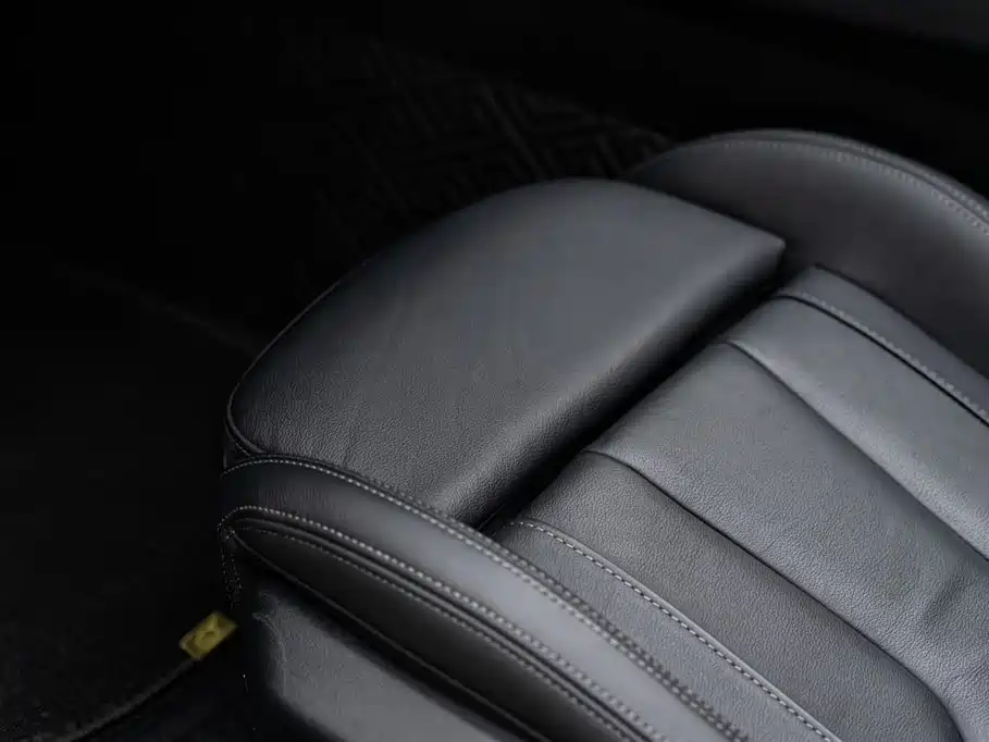 BMW Z4 2024 — фото 15