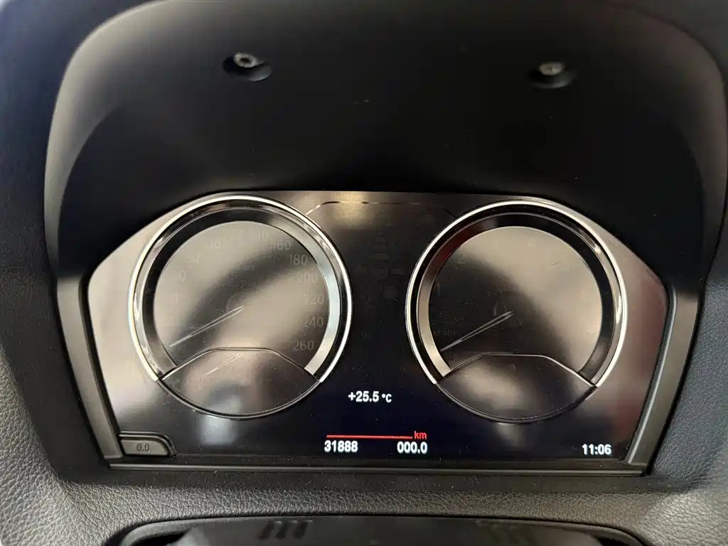 BMW 2 Series 2021 — фото 14