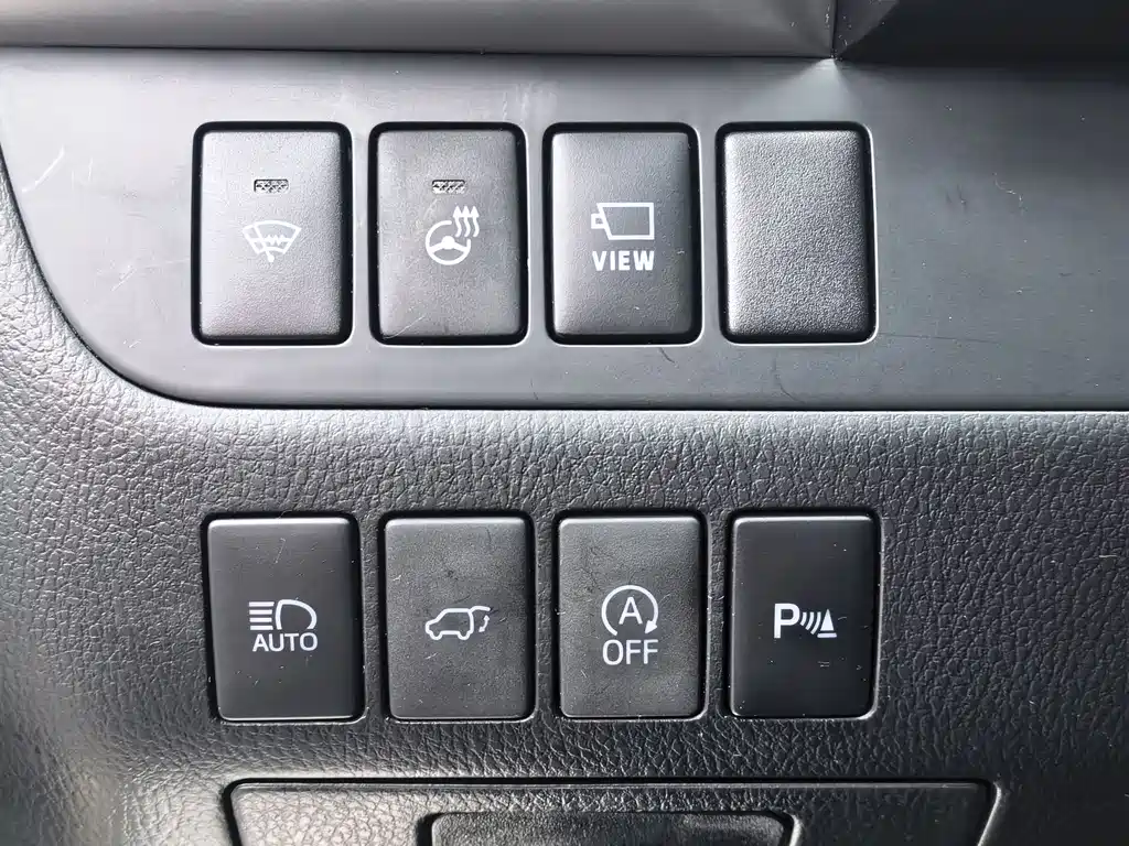 Toyota Highlander 2020 — фото 11