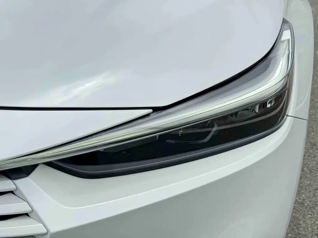 Honda Vezel 2023 — фото 20