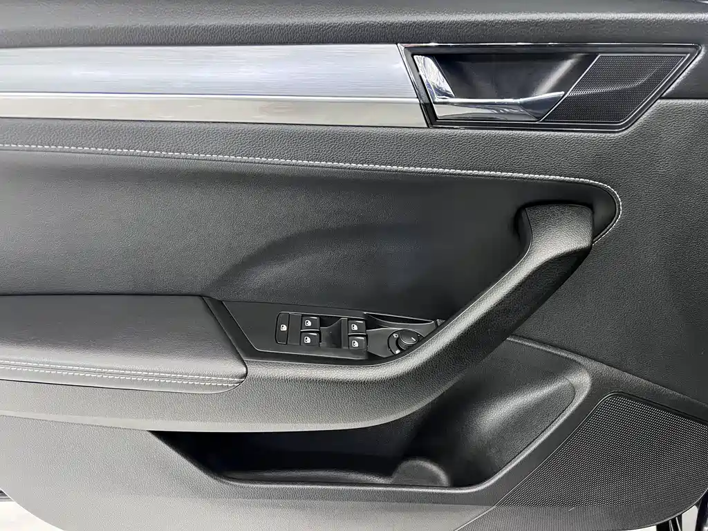 Skoda Speedy 2024 — фото 8