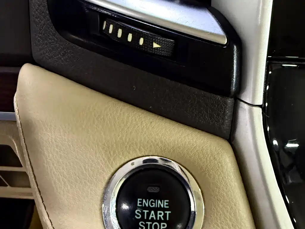 Toyota Land Cruiser 2015 — фото 23