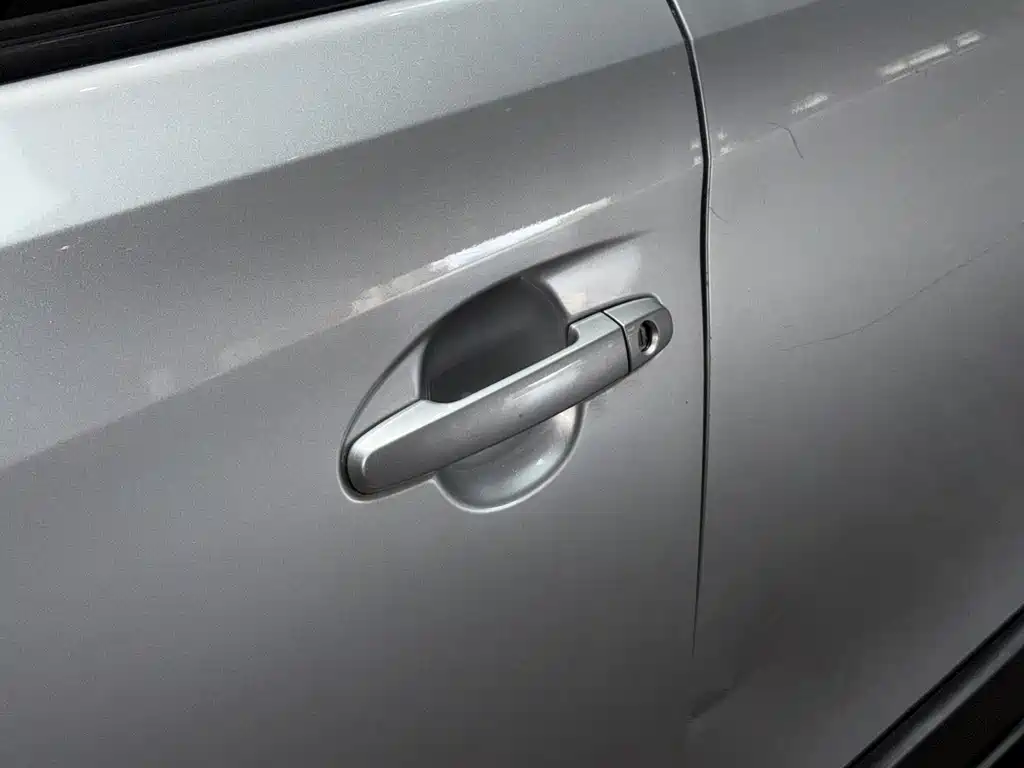 Toyota Yaris L 2020 — фото 29
