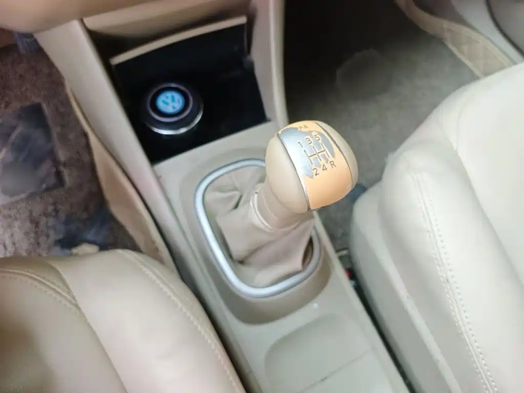 Nissan Sylphy 2018