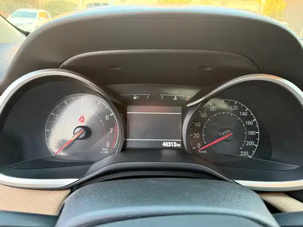 Mercedes-Benz C-Class 2020