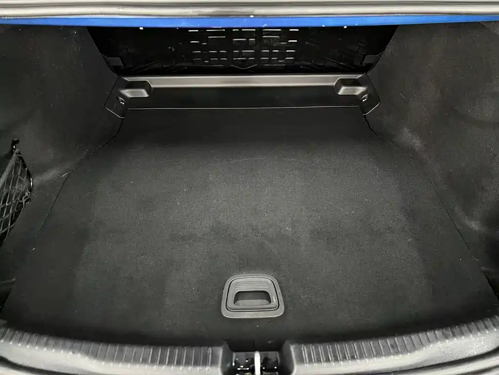Mercedes-Benz C-Class 2021 — фото 20
