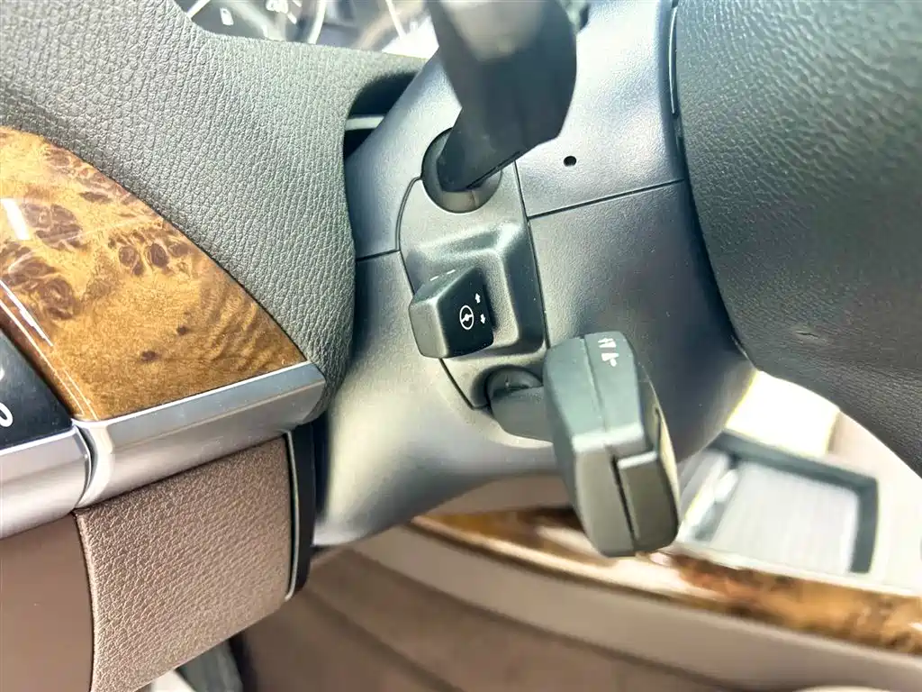 BMW X5 2013 — фото 11
