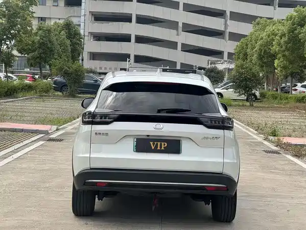 Ciimo M-NV 2021