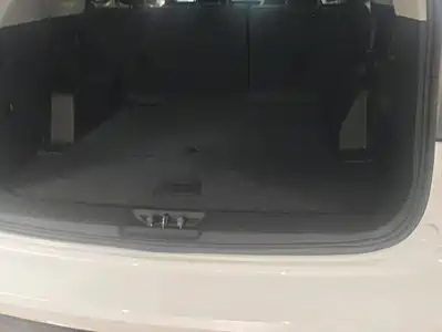 Jetour X90 PLUS 2021