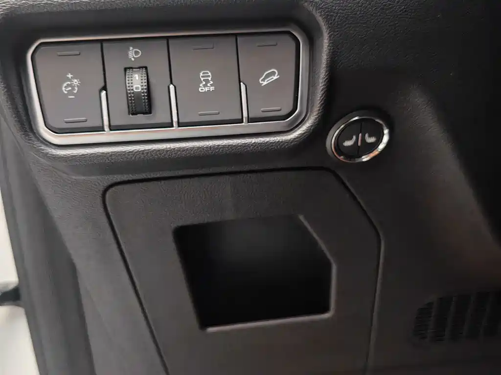 Haval H6 2022
