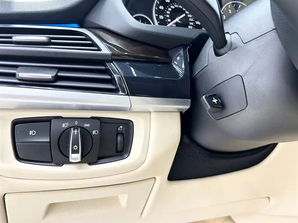 BMW X5 2015 — фото 18
