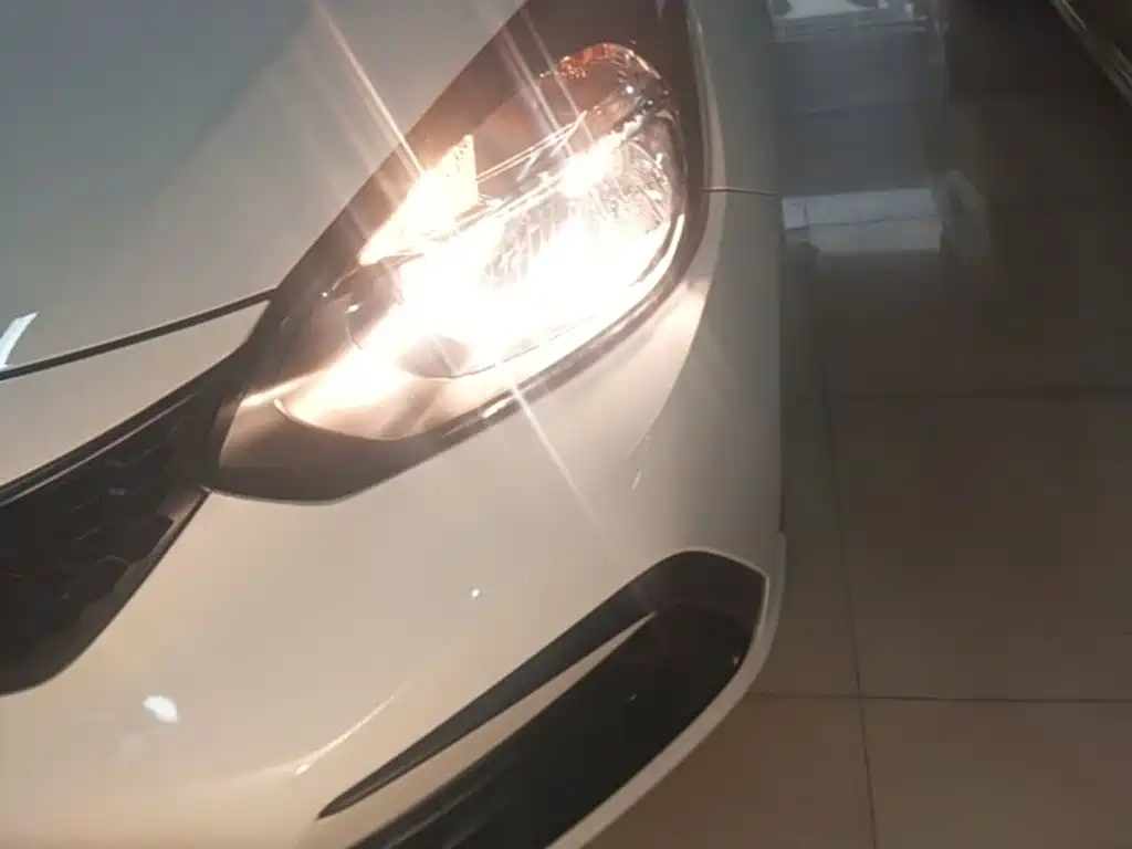 Honda Fit 2023 — фото 24
