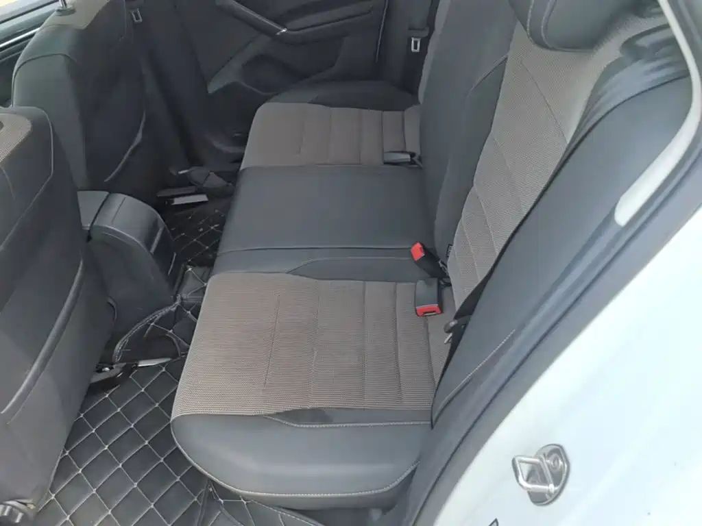 Volkswagen C-TREK Weiling 2017 — фото 17