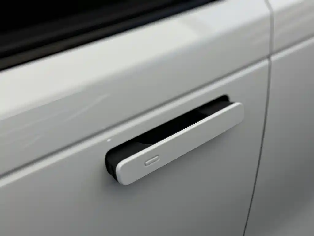 Land Rover Velar 2020 — фото 25