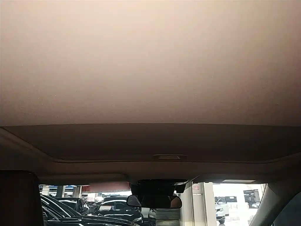 Toyota Camry 2024 — фото 18