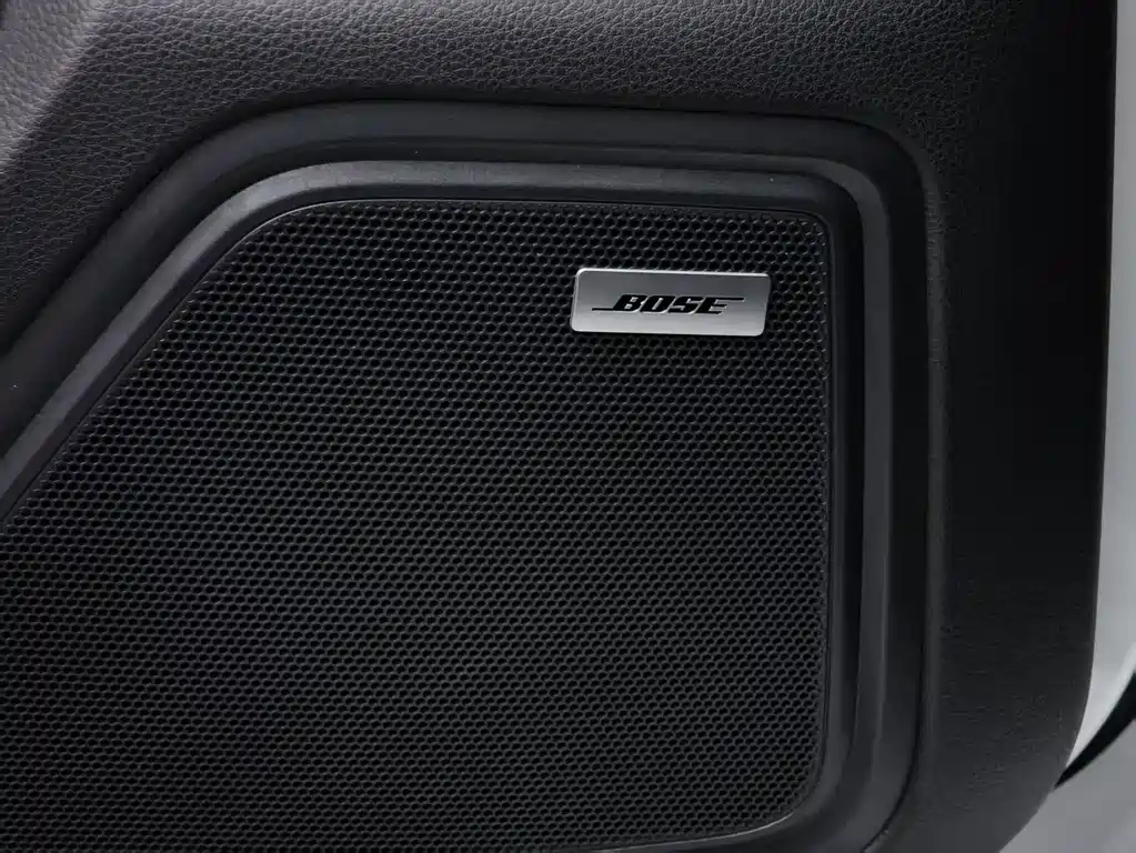 Porsche Macan 2023 — фото 13