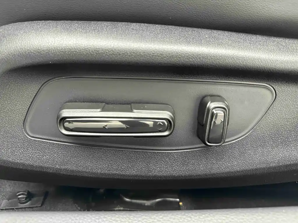 Honda Civic 2022 — фото 11