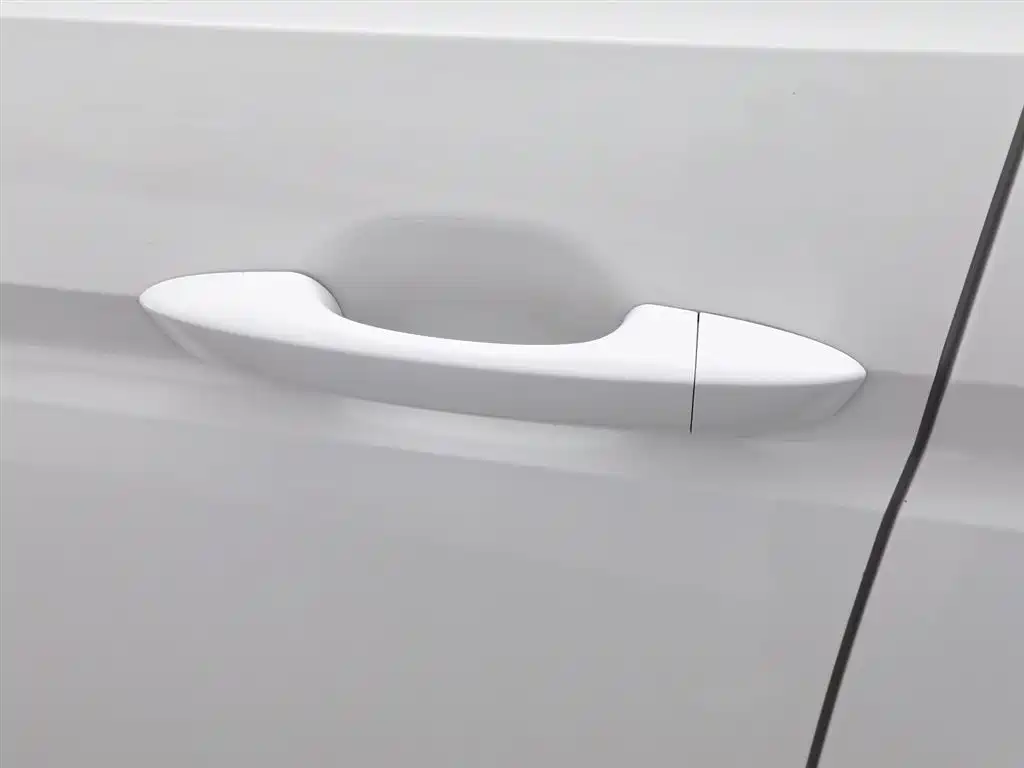 Volkswagen Touran 2018 — фото 18