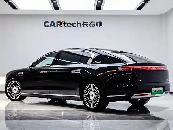 Zunjie S800 2025