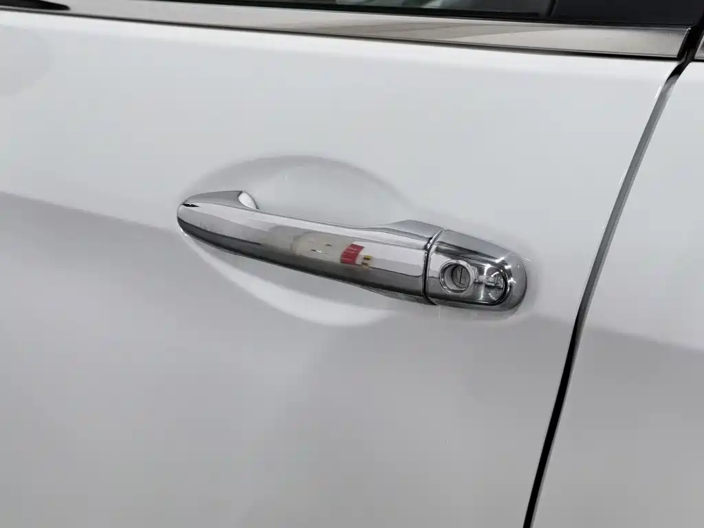 Honda CR-V 2016 — фото 18