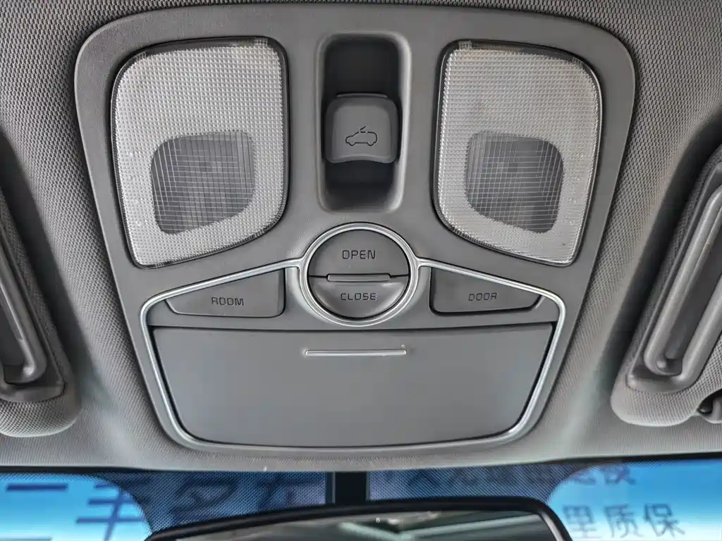 Kia Sorento 2013 — фото 10