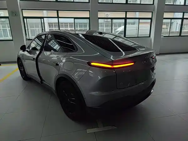 Onvo L60 2025