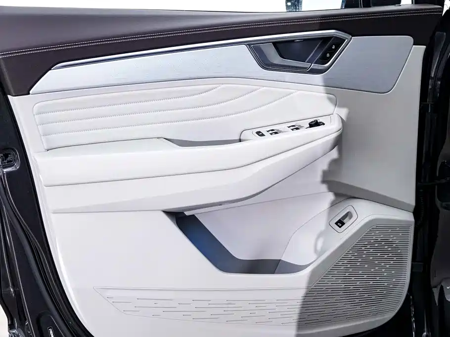 Volkswagen Talagon 2022 — фото 17