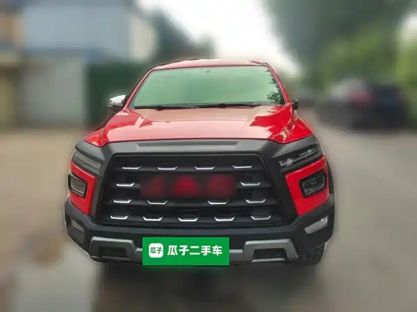 JMC Hard Journey 2022