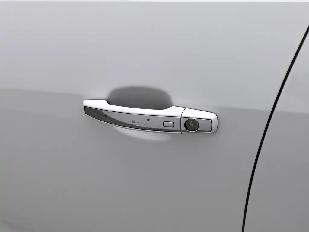 Buick Regal 2017 — фото 18