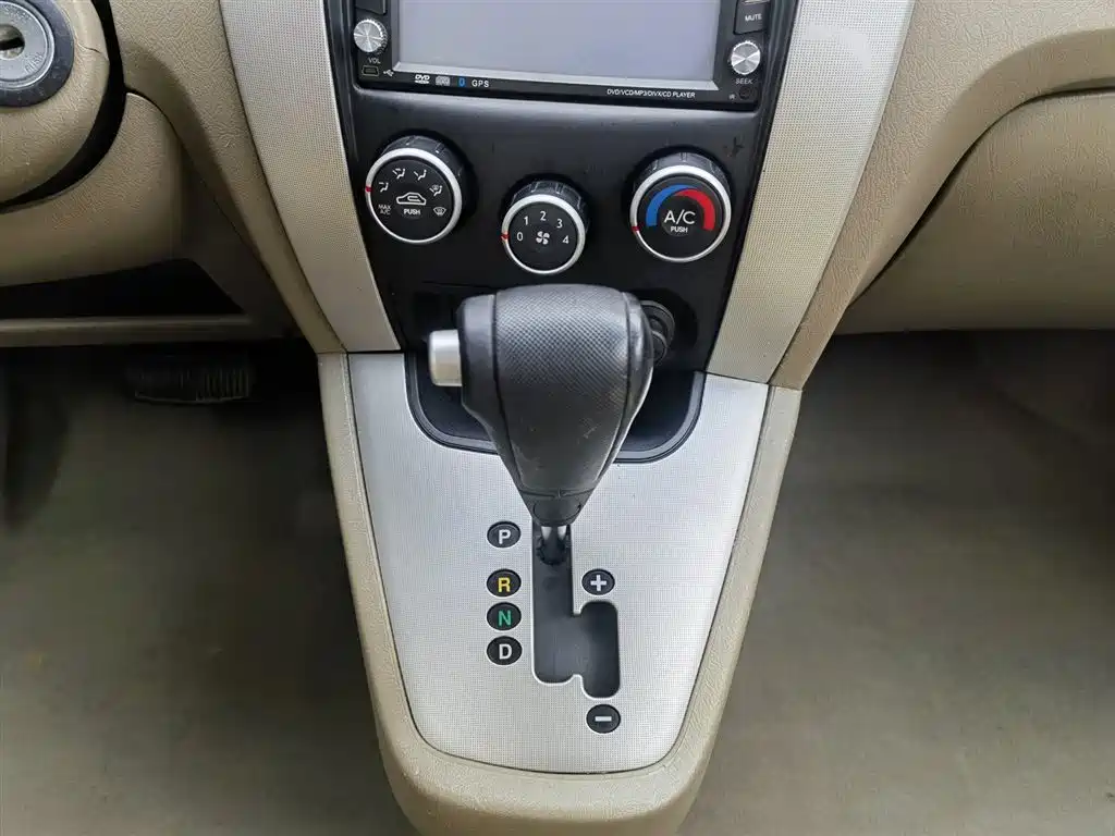 Hyundai Tucson 2014 — фото 13