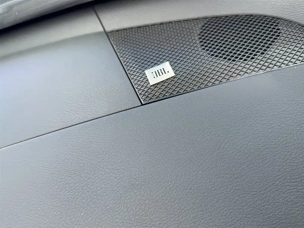Nissan Teana 2020 — фото 24