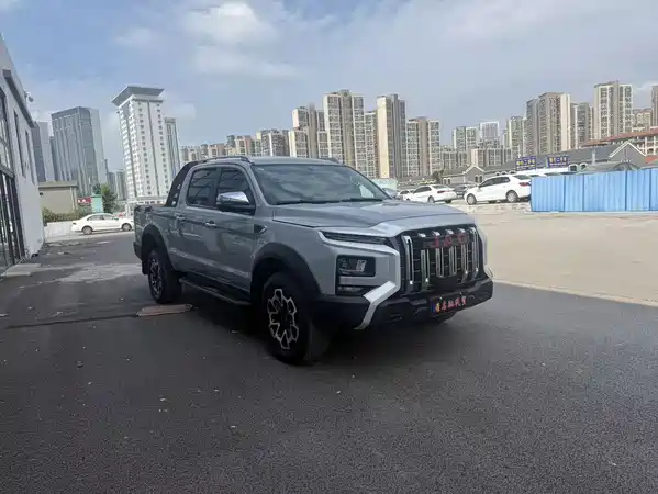 JMC Hard Journey 2025