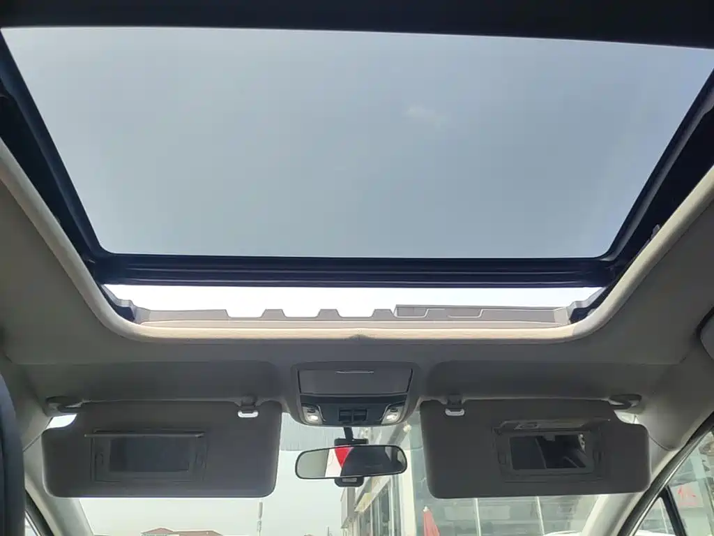 Honda Jade 2019 — фото 18