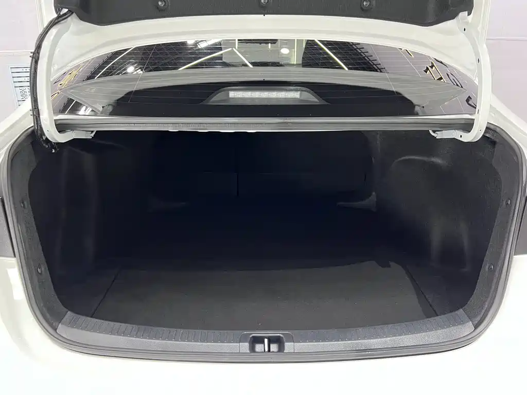 Toyota Levin 2023 — фото 17
