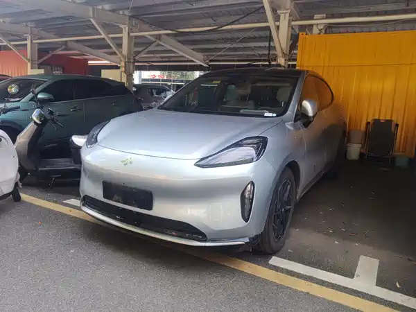 Hyptec HT 2024