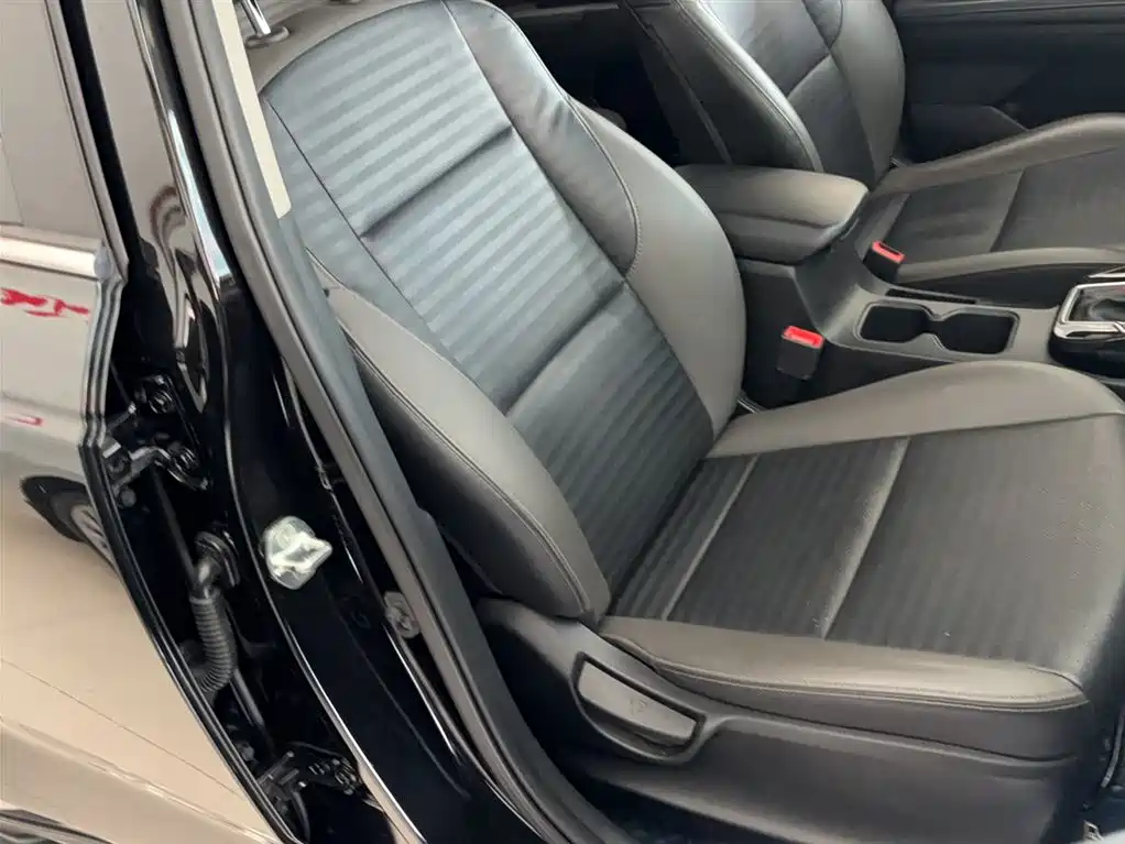 Kia Sportage 2020 — фото 3