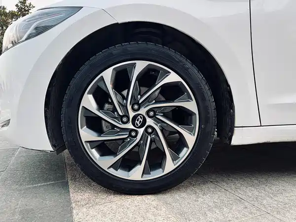 Hyundai Celesta 2019