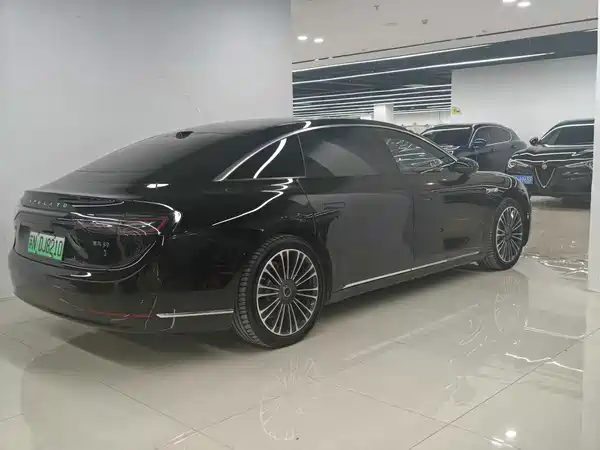 Stelato S9 2024