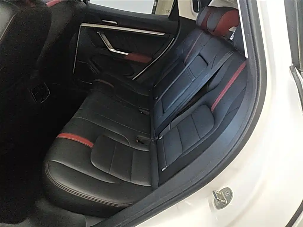 Haval H4 2019 — фото 17