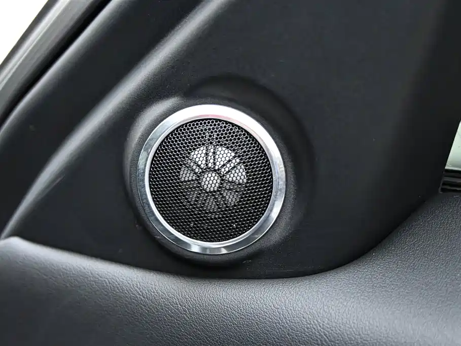 Land Rover Sport PHEV 2021 — фото 31