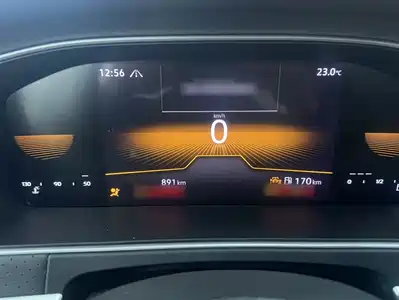 Volkswagen Lavida 2024