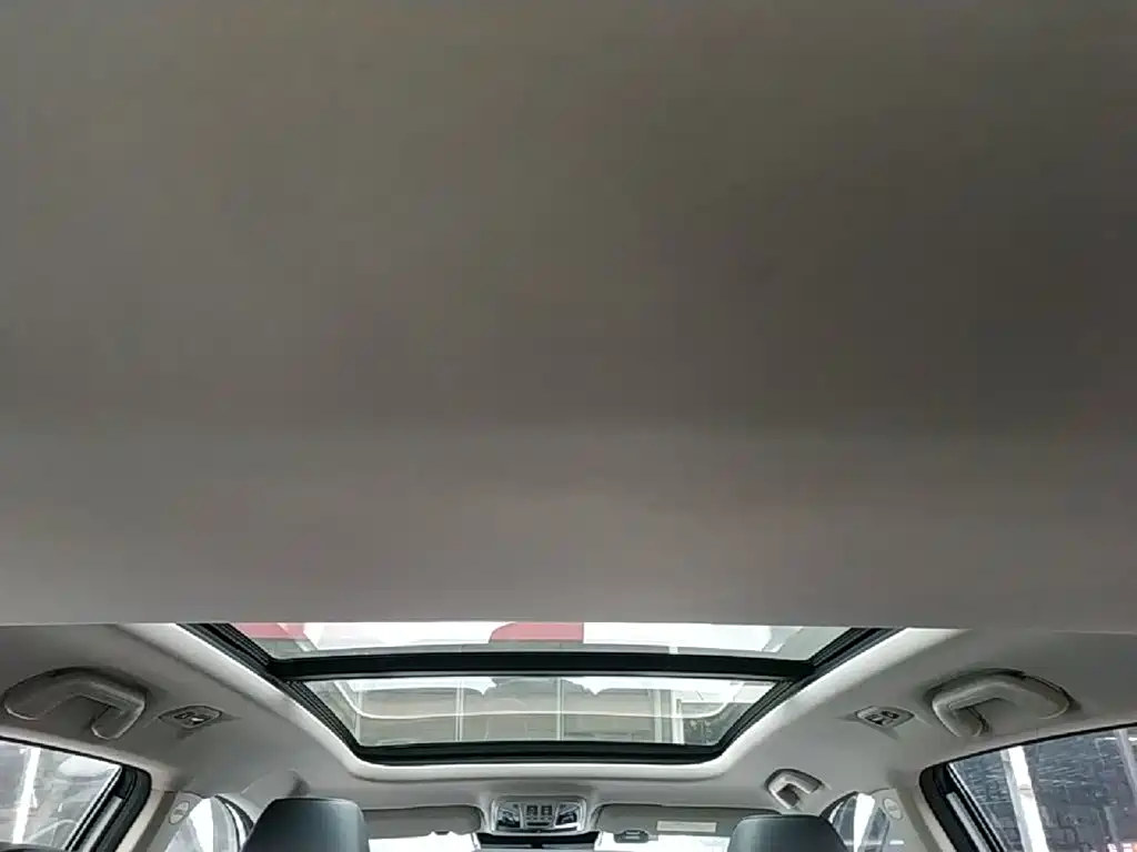 Haval F7 2020 — фото 18