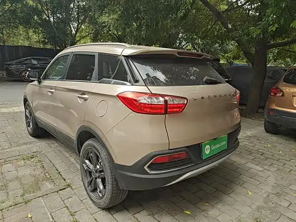 Liebao CS9 2019